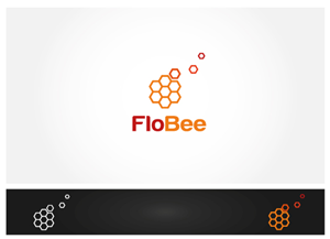Logo Design by DUAL DESIGNER for this project | Design: #1751029
