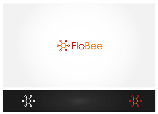 Logo Design by DUAL DESIGNER for this project | Design #1751043