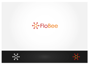 Logo Design by DUAL DESIGNER for this project | Design: #1751043