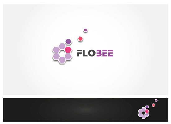 Logo Design by DUAL DESIGNER for this project | Design #1751051