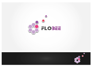 Logo Design by DUAL DESIGNER for this project | Design: #1751051