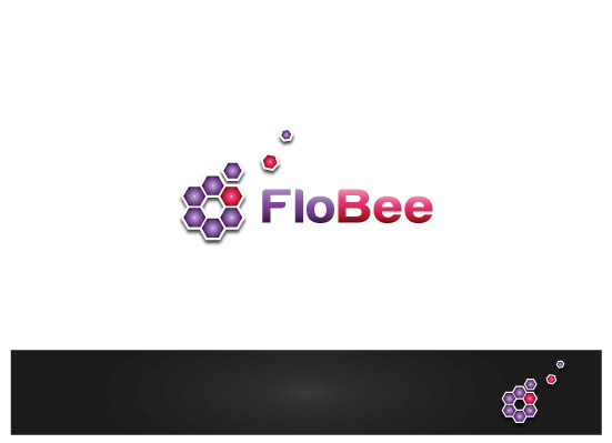 Logo Design by DUAL DESIGNER for this project | Design #1755015