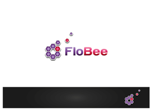 Logo Design by DUAL DESIGNER for this project | Design: #1755015