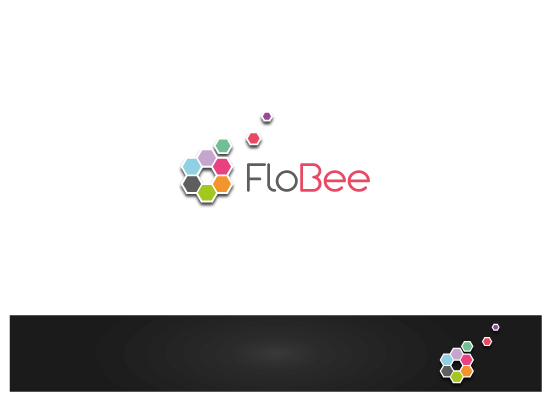 Diseño de Logo por DUAL DESIGNER para este proyecto | Diseño #1755022