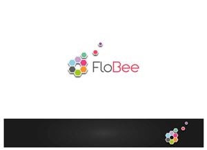 Logo Design by DUAL DESIGNER for this project | Design: #1755022