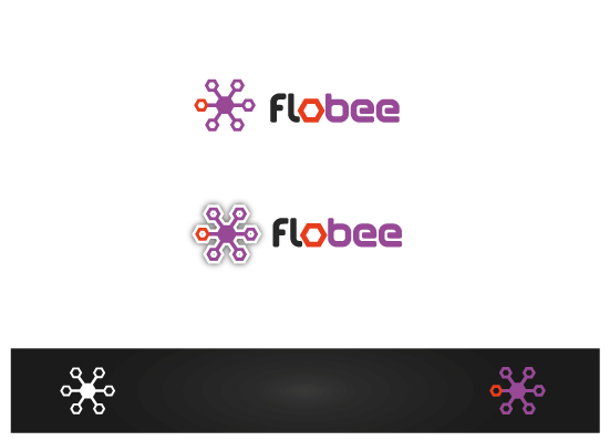 Diseño de Logo por DUAL DESIGNER para este proyecto | Diseño #1755025