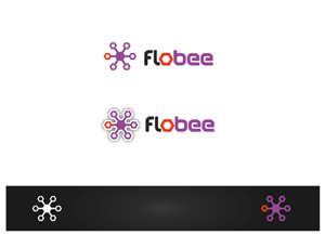 Logo Design by DUAL DESIGNER for this project | Design: #1755025