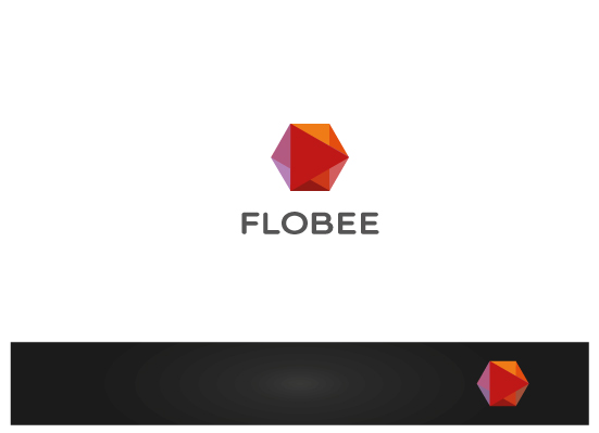 Logo Design by DUAL DESIGNER for this project | Design #1755030