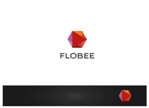 Logo Design by DUAL DESIGNER