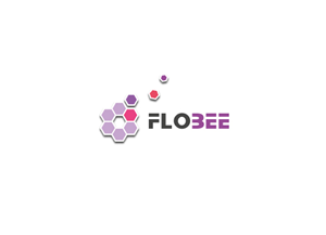 Logo Design by DUAL DESIGNER for this project | Design: #1762382