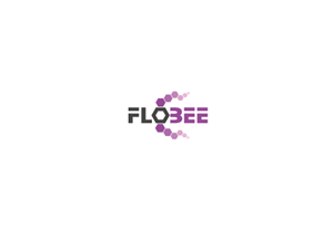 Logo Design by DUAL DESIGNER for this project | Design: #1777604