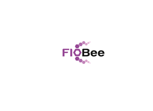 Logo Design by DUAL DESIGNER for this project | Design: #1779971