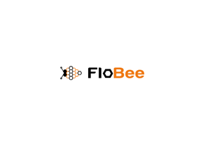Logo Design by DUAL DESIGNER for this project | Design: #1780174