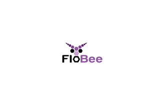 Logo Design by DUAL DESIGNER for this project | Design: #1780304