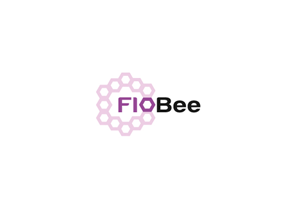 Diseño de Logo por DUAL DESIGNER para este proyecto | Diseño: #1782844