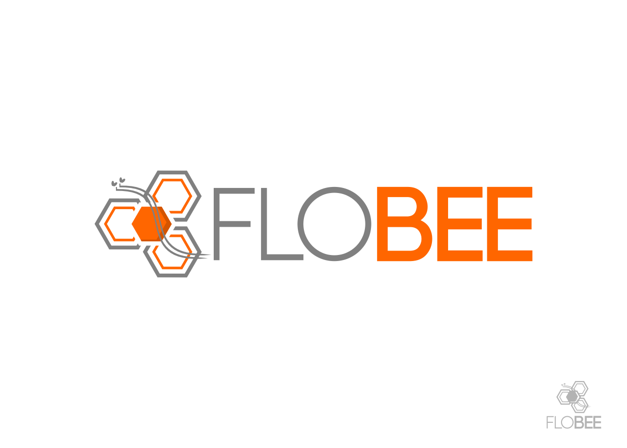 Diseño de Logo por YOS para este proyecto | Diseño #1749640