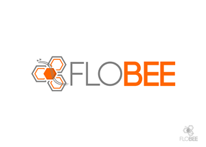 Logo Design by YOS for this project | Design: #1749640
