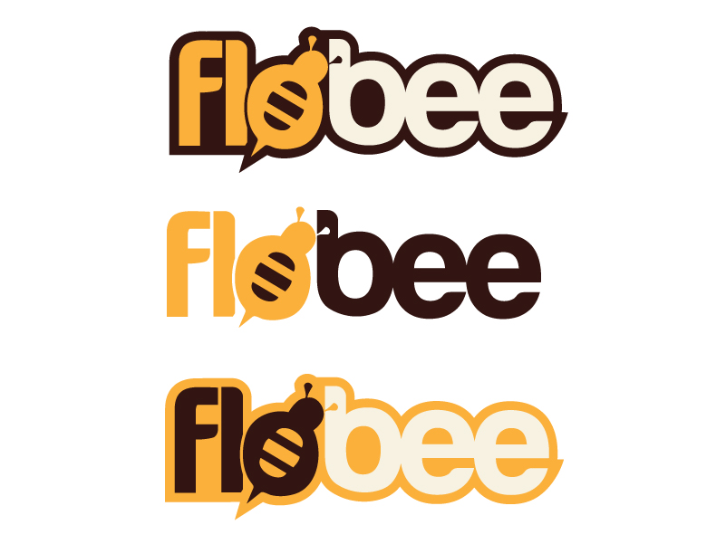 Logo-Design von vyasa für dieses Projekt | Design #1771449