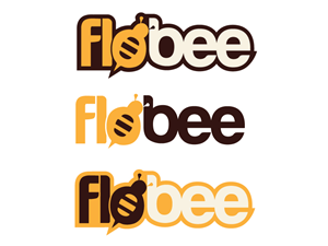 Logo Design by vyasa