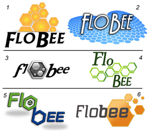 Logo Design by CreativeGurl