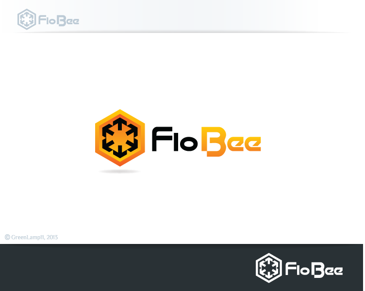 Logo Design by GreenLamp for this project | Design #1775862