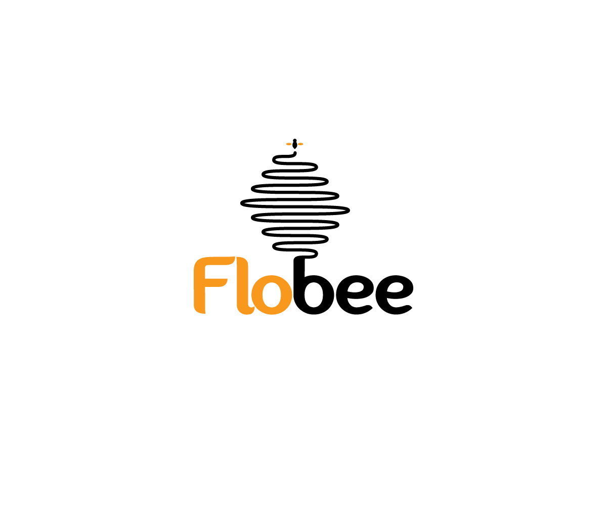 Logo Design by Dedy Christian for this project | Design #1809531