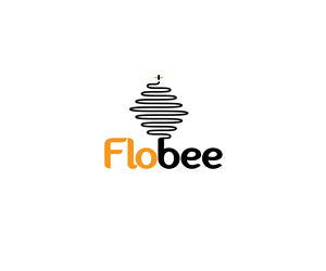 Logo Design by Dedy Christian for this project | Design #1809531