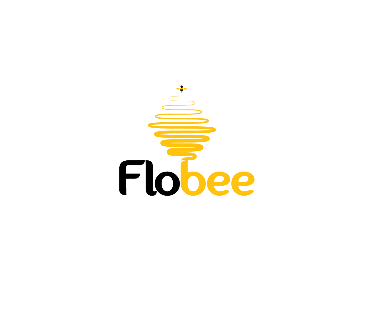 Logo Design by Dedy Christian for this project | Design #1811286