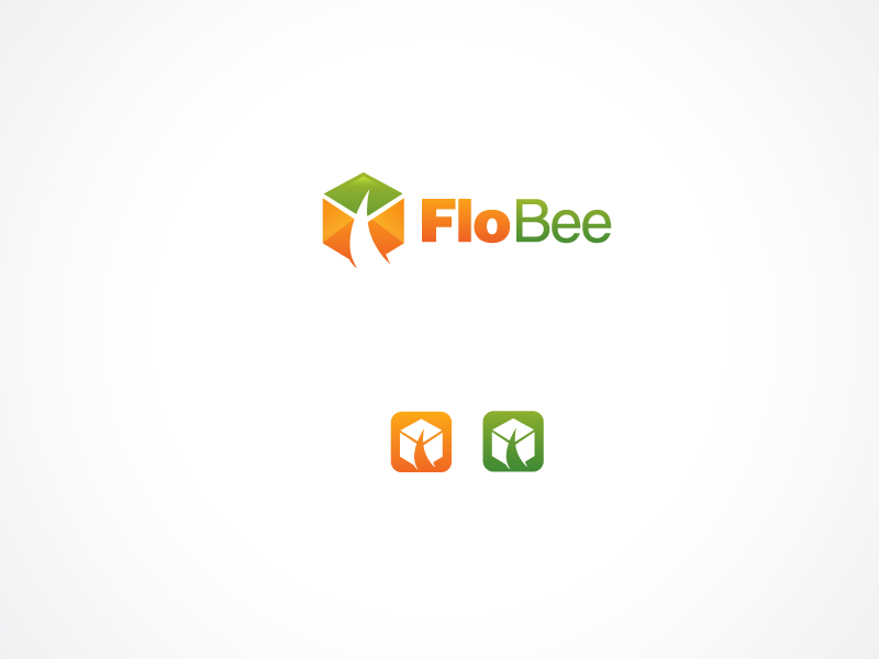 Diseño de Logo por Grapflix 2022 para este proyecto | Diseño #1753458