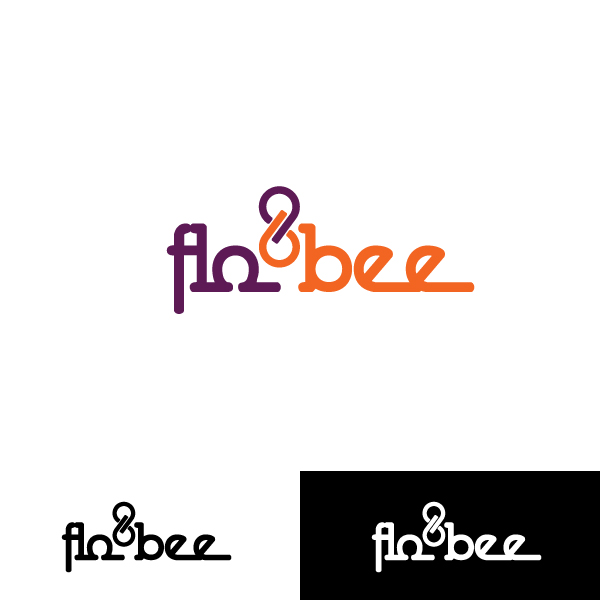 Design de Logo par Anand Basavaraj pour ce projet | Design #1814726