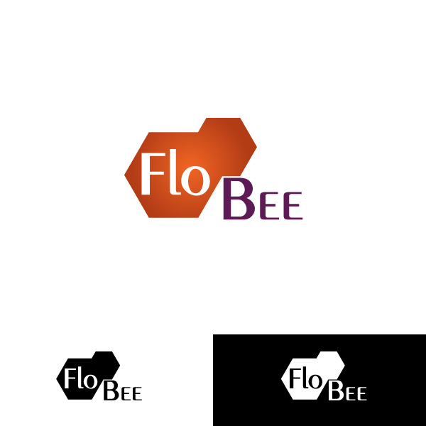 Design de Logo par Anand Basavaraj pour ce projet | Design #1814727