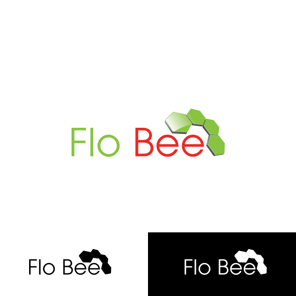 Design de Logo par Anand Basavaraj pour ce projet | Design #1814729