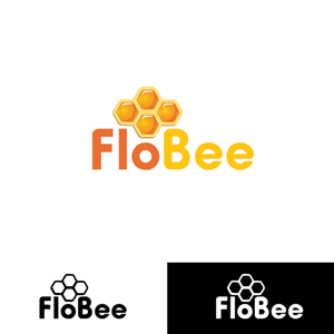 Logo-Design von Anand Basavaraj für dieses Projekt | Design: #1814732