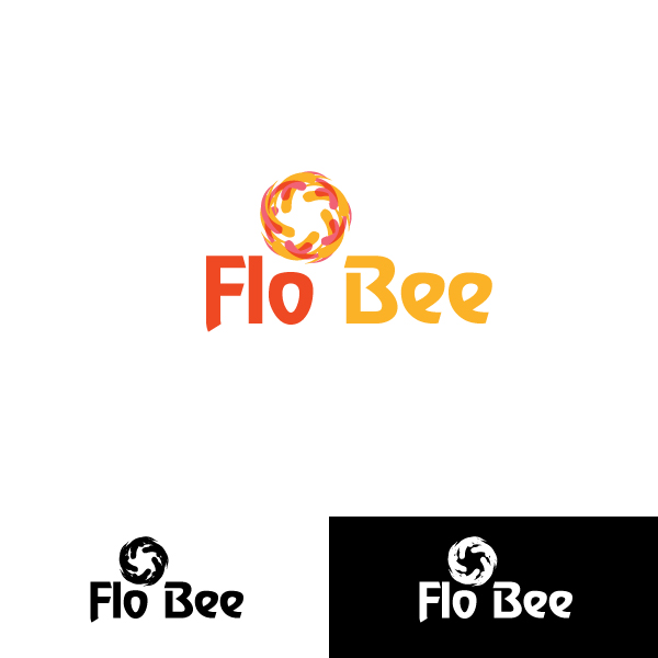 Design de Logo par Anand Basavaraj pour ce projet | Design #1814735