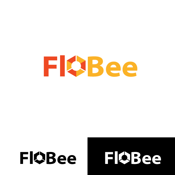 Design de Logo par Anand Basavaraj pour ce projet | Design #1814739