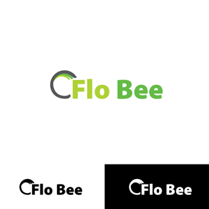 Logo-Design von Anand Basavaraj für dieses Projekt | Design: #1814742