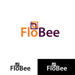 Logo-Design von Anand Basavaraj für dieses Projekt | Design: #1814744