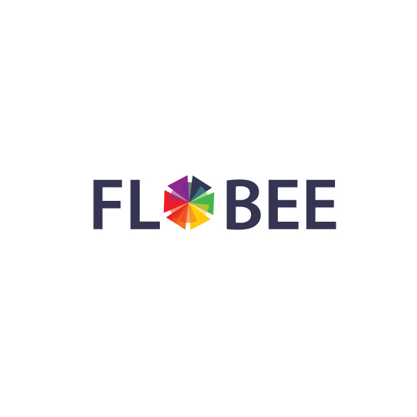 Design de Logo par Anand Basavaraj pour ce projet | Design #1814748