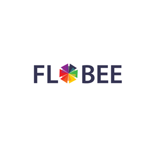 Logo-Design von Anand Basavaraj für dieses Projekt | Design: #1814748