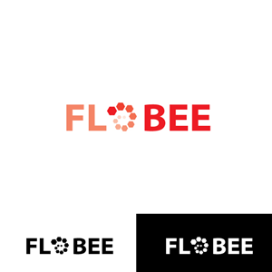 Logo Design by Anand Basavaraj for this project | Design #1814750