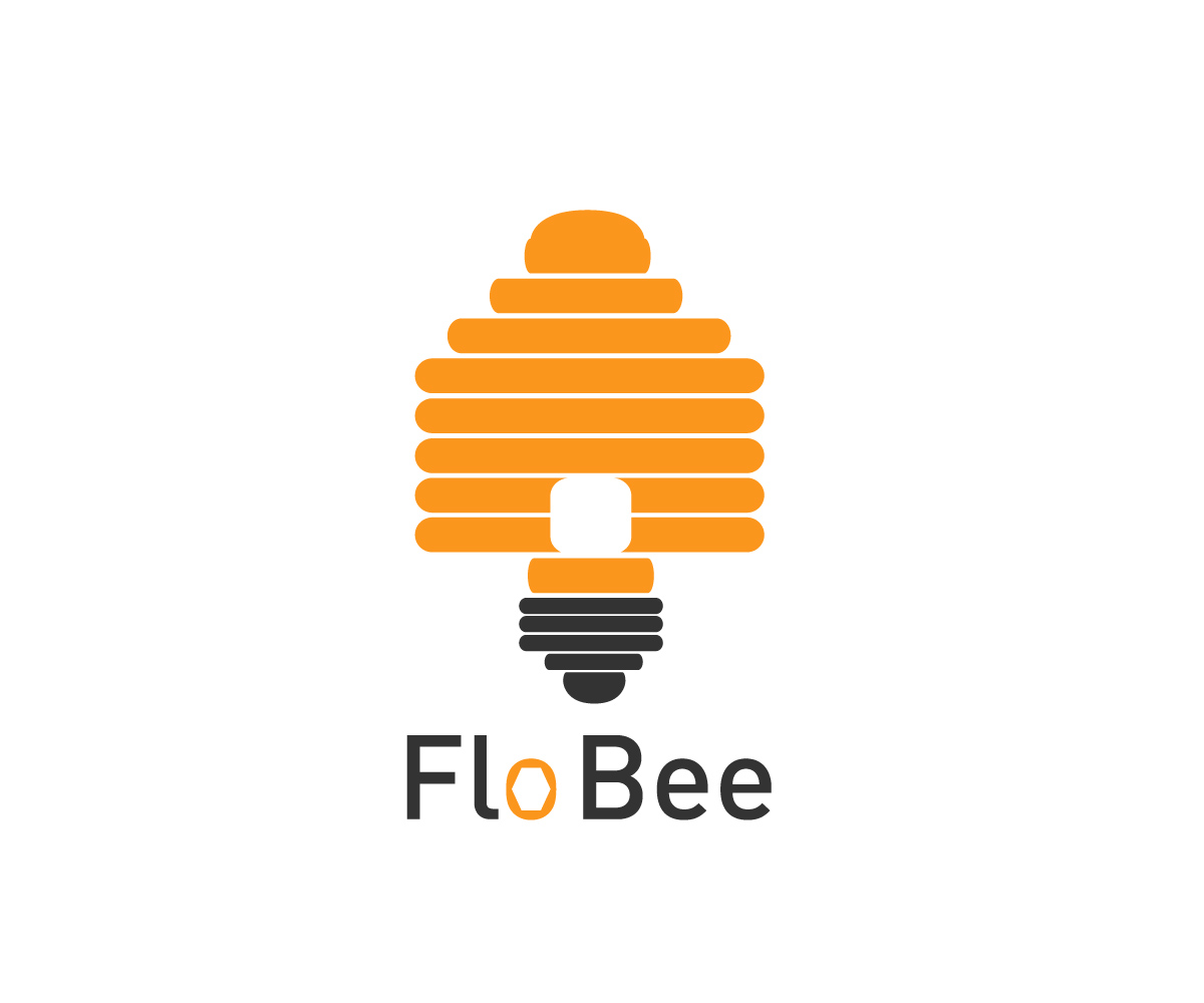 Logo Design by Yohans for this project | Design #1780094