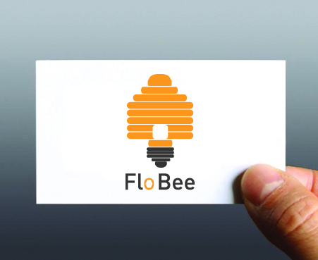 Logo Design by Yohans for this project | Design #1780100