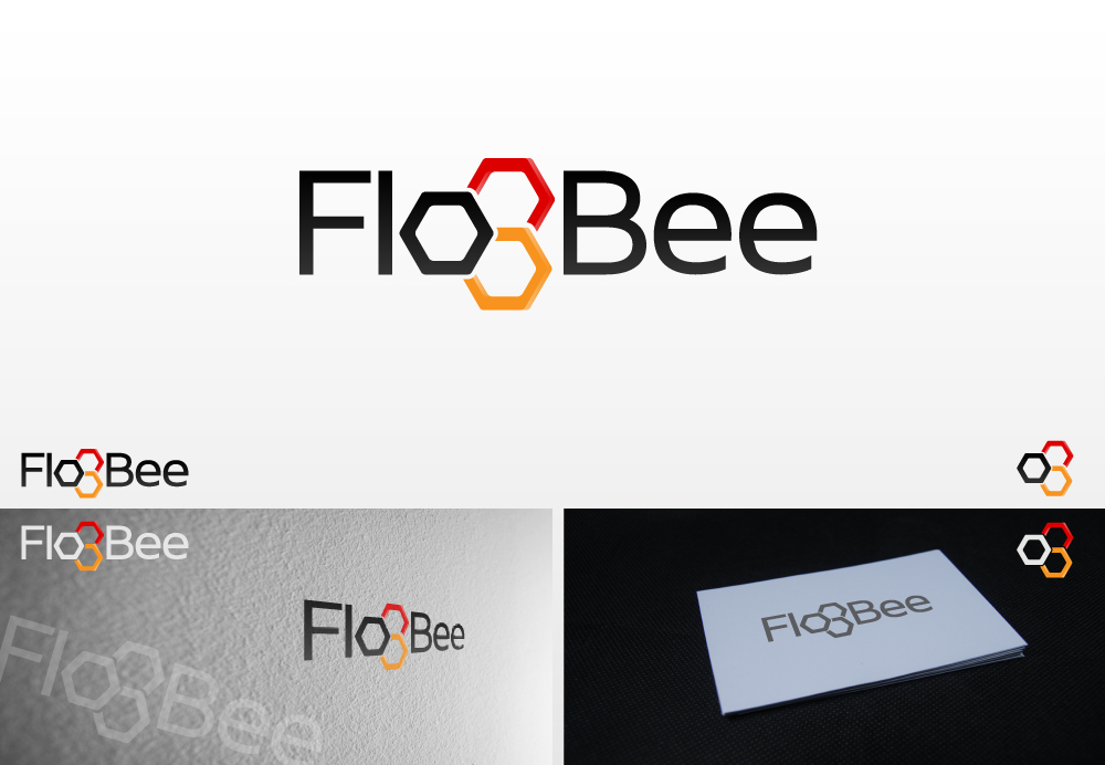 Design de Logo par keis604 pour ce projet | Design #1756786