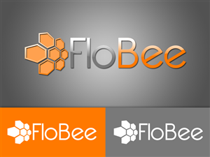Logo Design by KingSushi