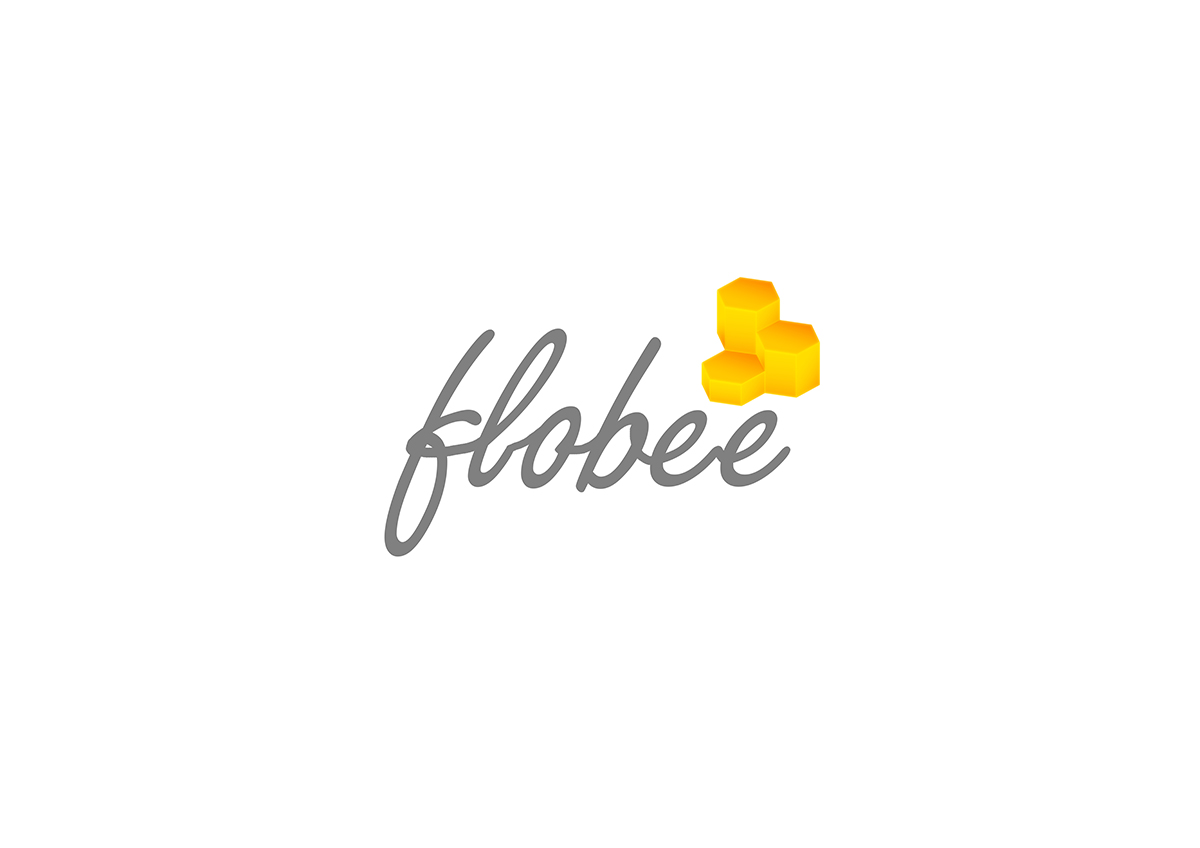 Logo Design by LOC-I-EYE Creative Solutions for this project | Design #1764882