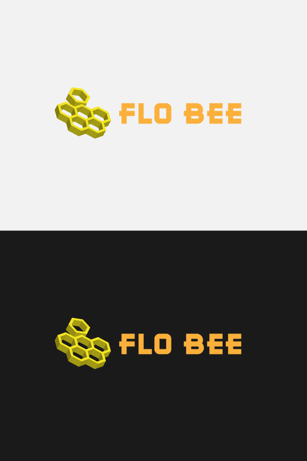 Logo Design by leebswz for this project | Design #1758619