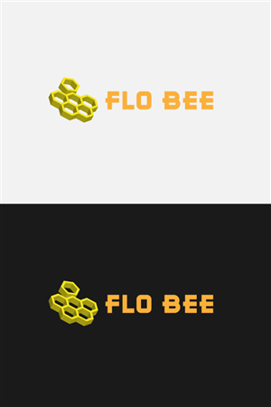 Logo Design by leebswz