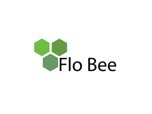 Logo Design by Sandaru for this project | Design: #1752481