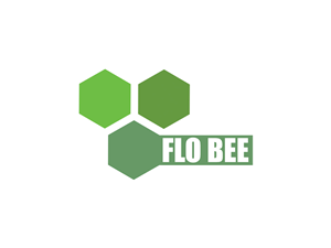 Logo Design by Sandaru for this project | Design: #1752487