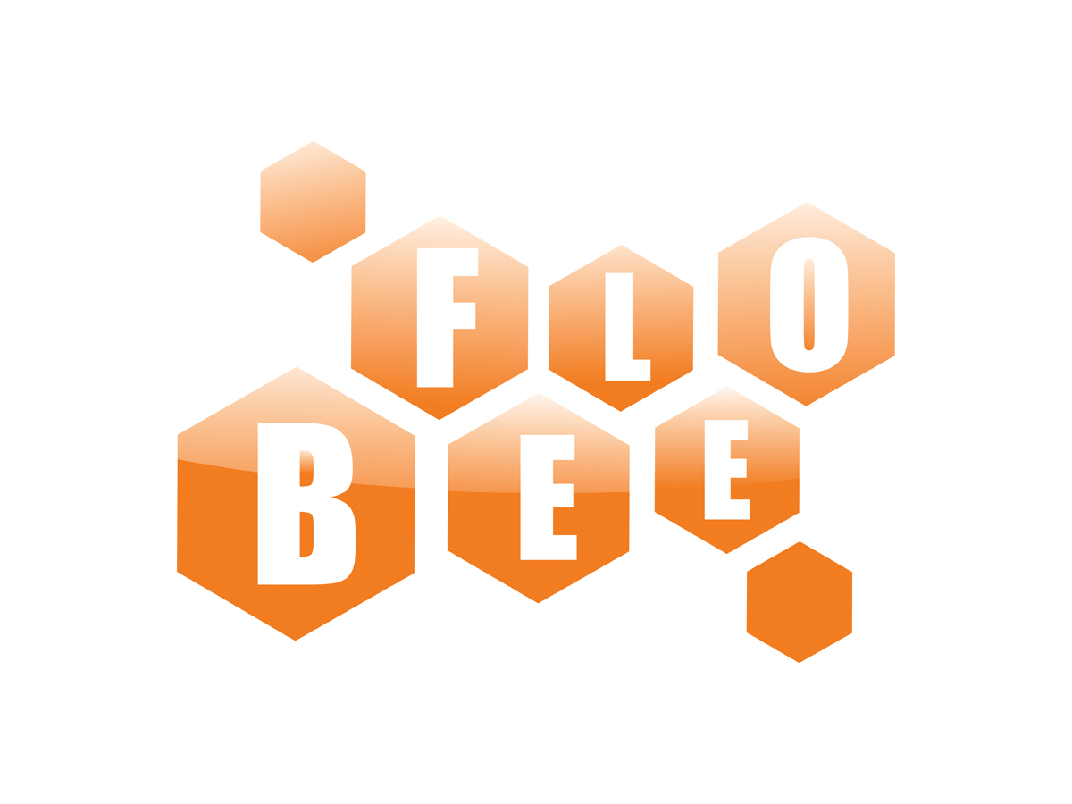 Diseño de Logo por Sandaru para este proyecto | Diseño #1755355